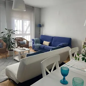Casa San Juan De Reyes Сasa de vacaciones Toledo